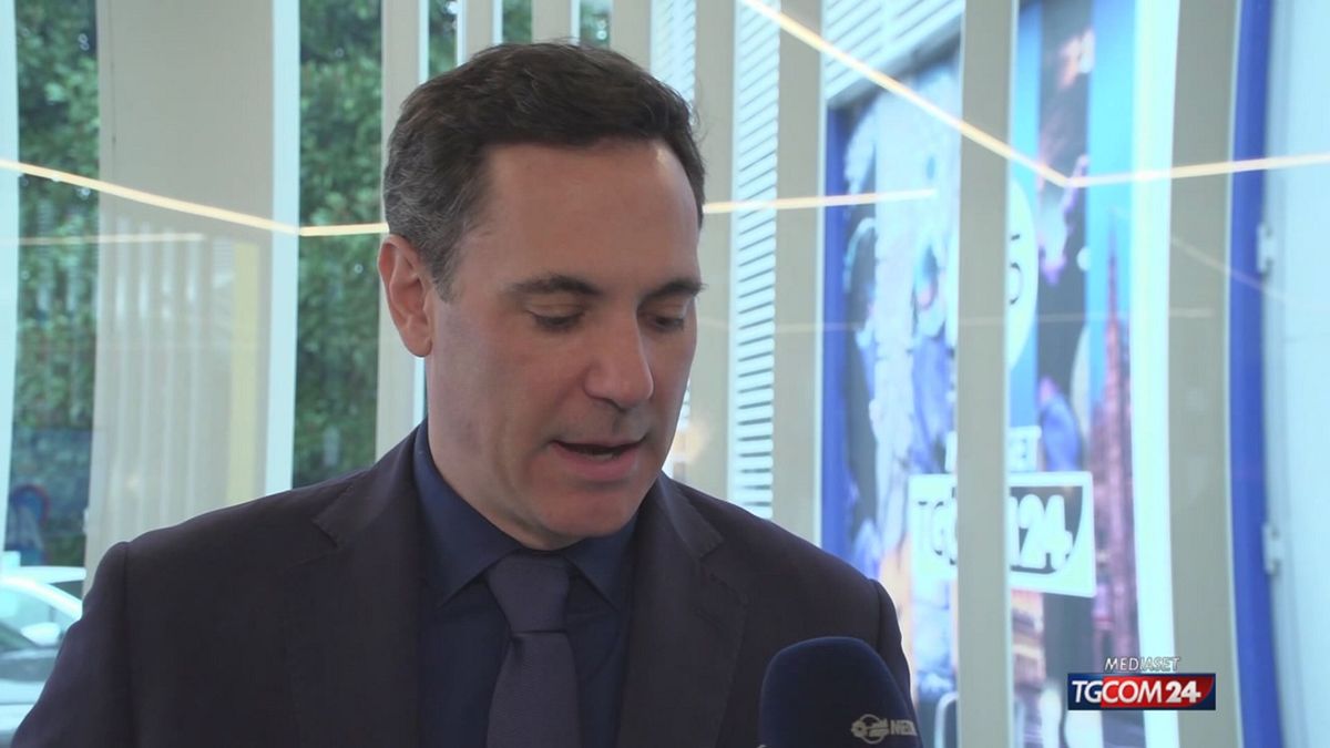 12.02 IL PESO DELLA TERRA