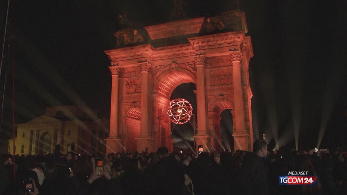 BRACIERE-MANIA X SITO SRV