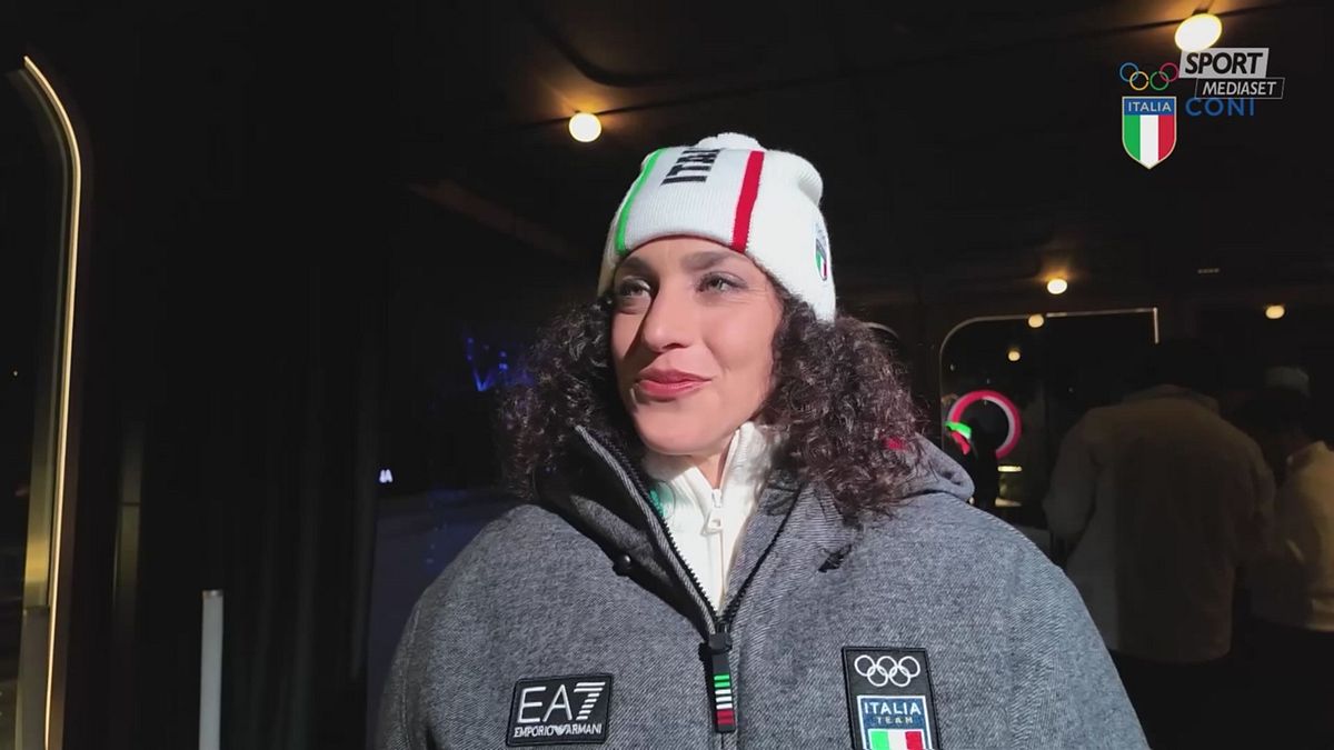 DICH BRIGNONE CERIMONIA DICH