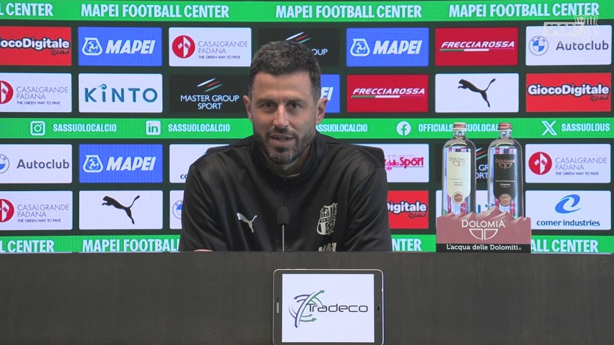 DICH GROSSO PRE INTER DICH