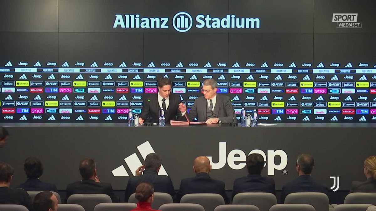 MCH FIRMA RINNOVO YILDIZ MCH