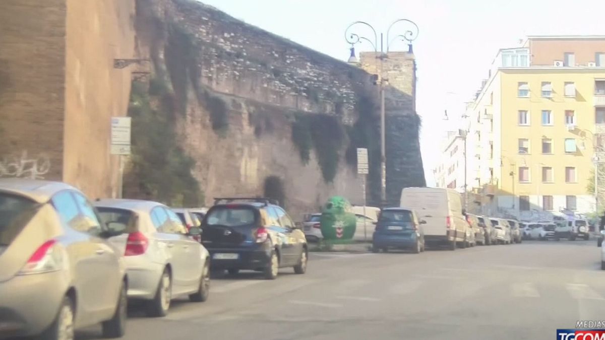 Roma, torna la paura a San Lorenzo dopo le aggressioni ai passanti