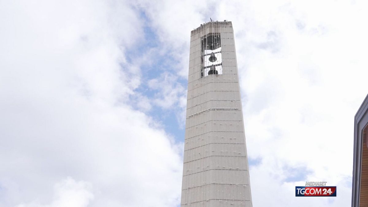 crans-montana memoriale per sito SRV