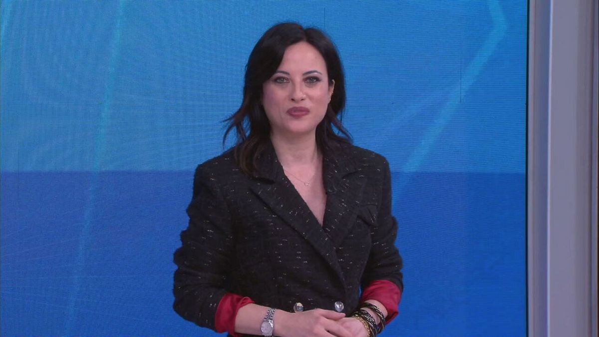 XXL puntata completa: 8 febbraio