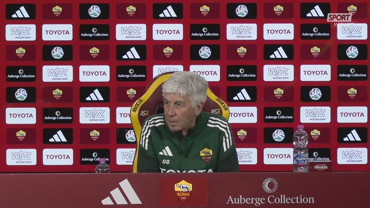 DICH GASPERINI PRE CAGLIARI 08-02 DICH