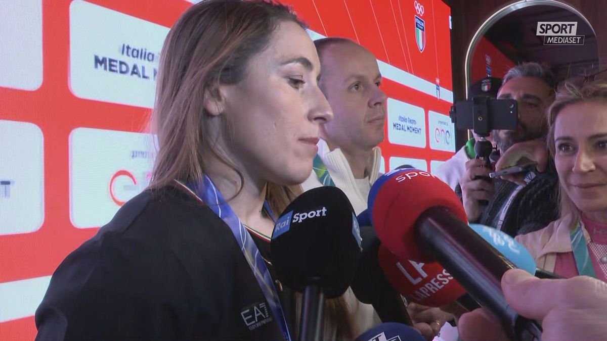 13 DICH GOGGIA SU TOMBA 9/2 DICH