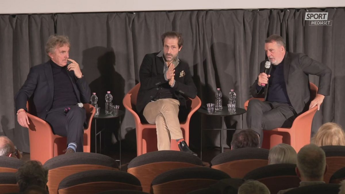 DICH TARDELLI X SITO 9/2 DICH