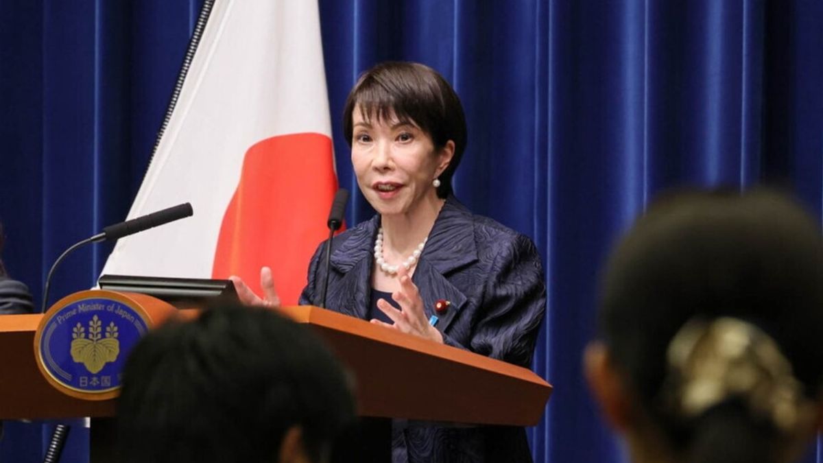 takaichi-2048x1366-1