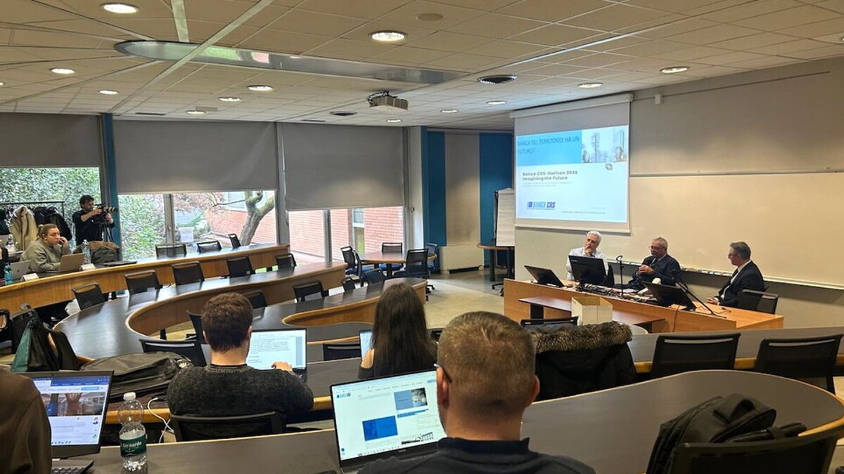 WhatsApp-Image-2026-02-09-at-10.29.03-1