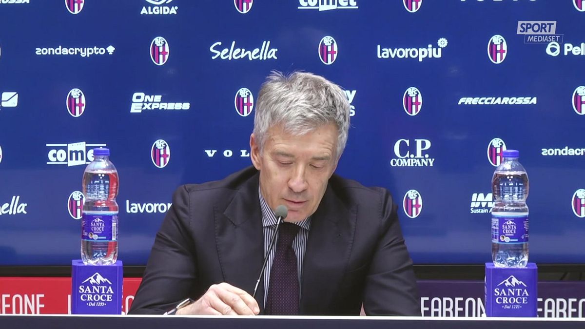 DICH FENUCCI SU VAR DICH