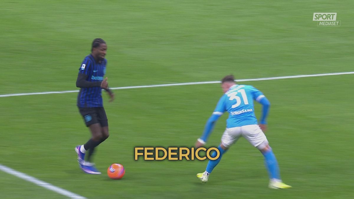 SRV RULLO DIMARCO SIMBOLO DELLA CHIVUCRAZIA (MUSICATO) 9/2 SRV