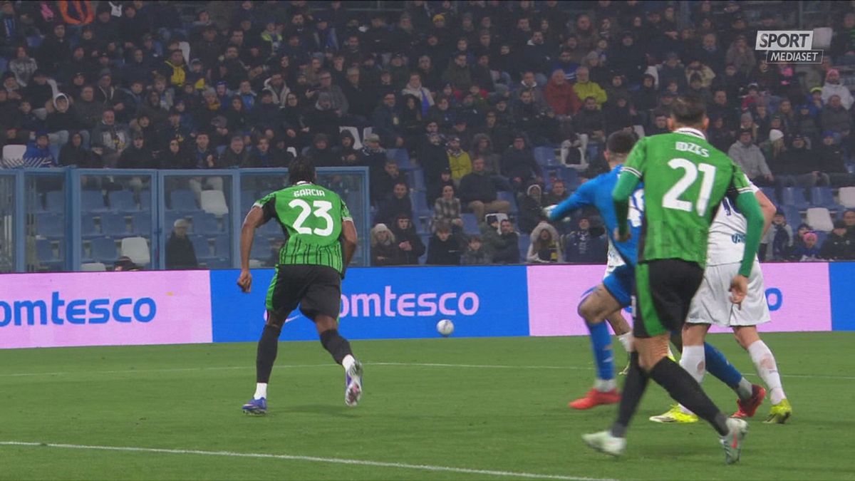 SRV RULLO INTER, CAMPO E NUMERI: LA FUGA CONTINUA 9/2 SRV