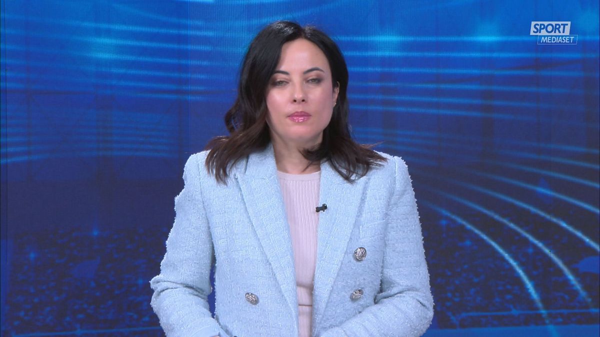 CLIP MN OK CALLEGARI "NON MI PIACE" REGOLAMENTO ARBITRI 09/02 SRV