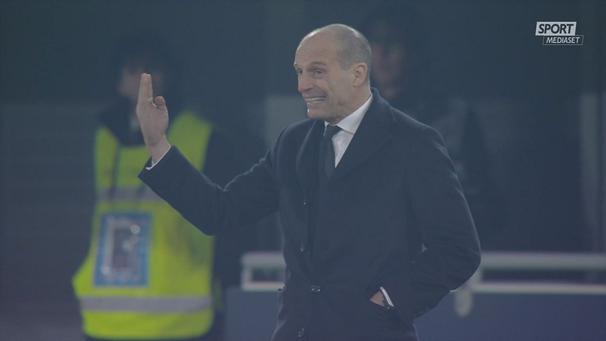 SRV RULLO MILAN AGGIORNAMENTI 9/2 OK