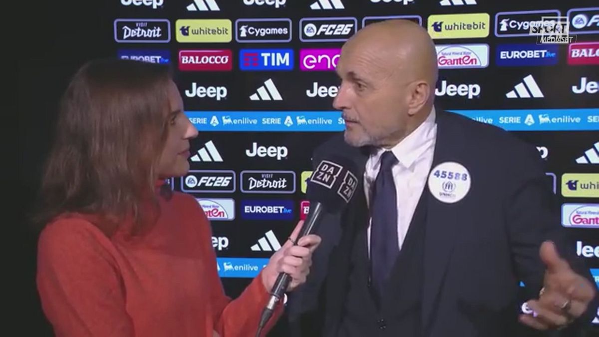 SRV RULLO ARBITRI, CHE DELIRIO! (MUSICATO) 9/2 ok