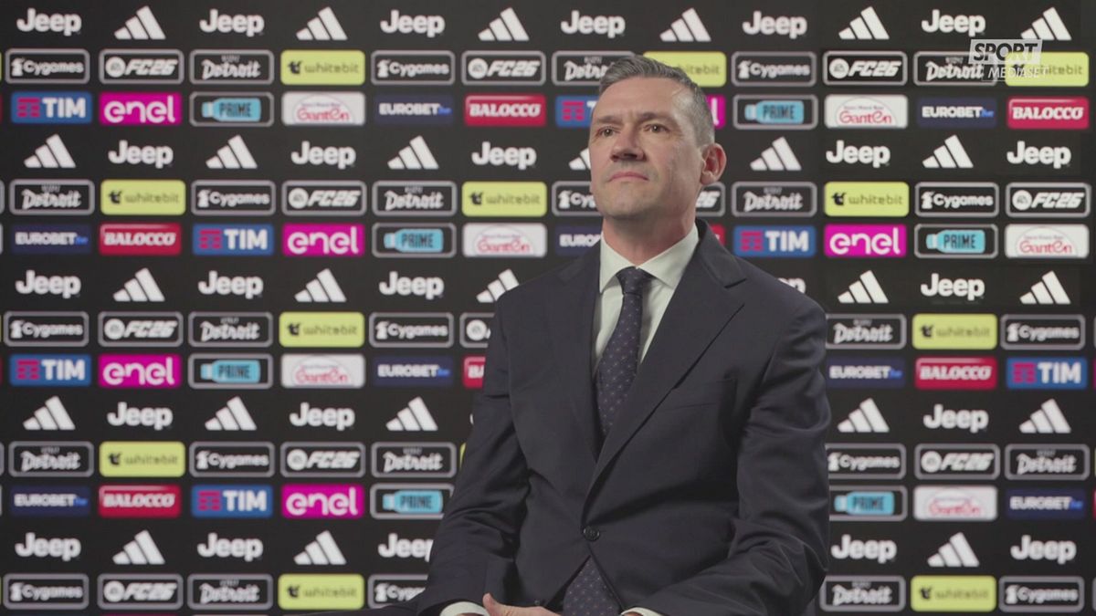 DICH OTTOLINI 1 SU OBIETTIVO CHAMPIONS09/02 SRV