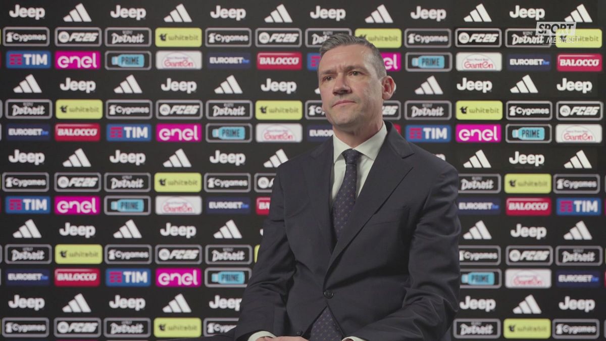 DICH OTTOLINI 2 SU MERCATO / OSIMHEN  09/02 SRV