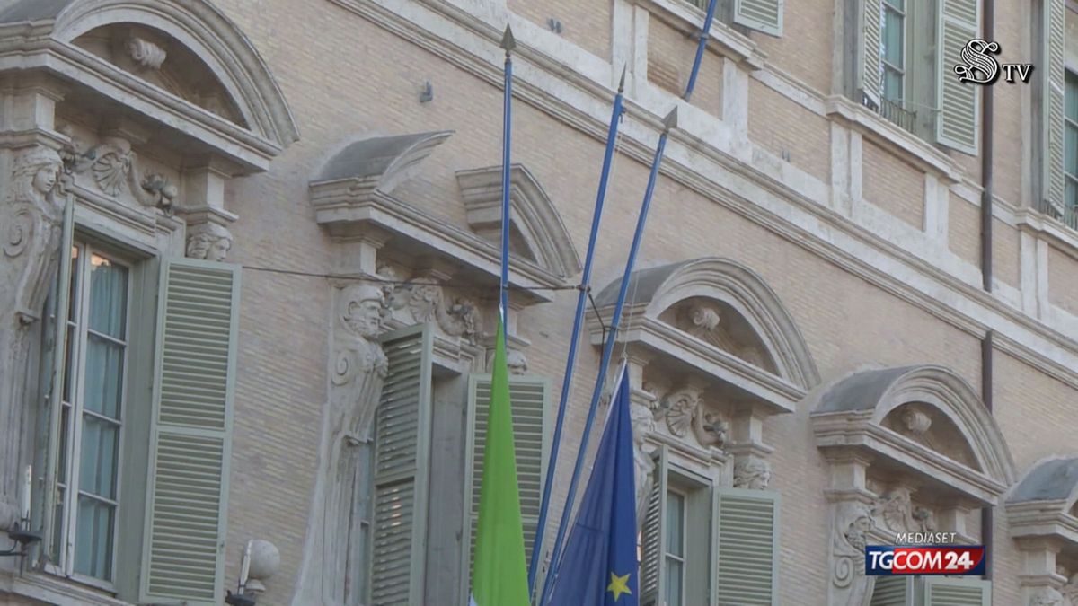 omaggio foibe per sito SRV