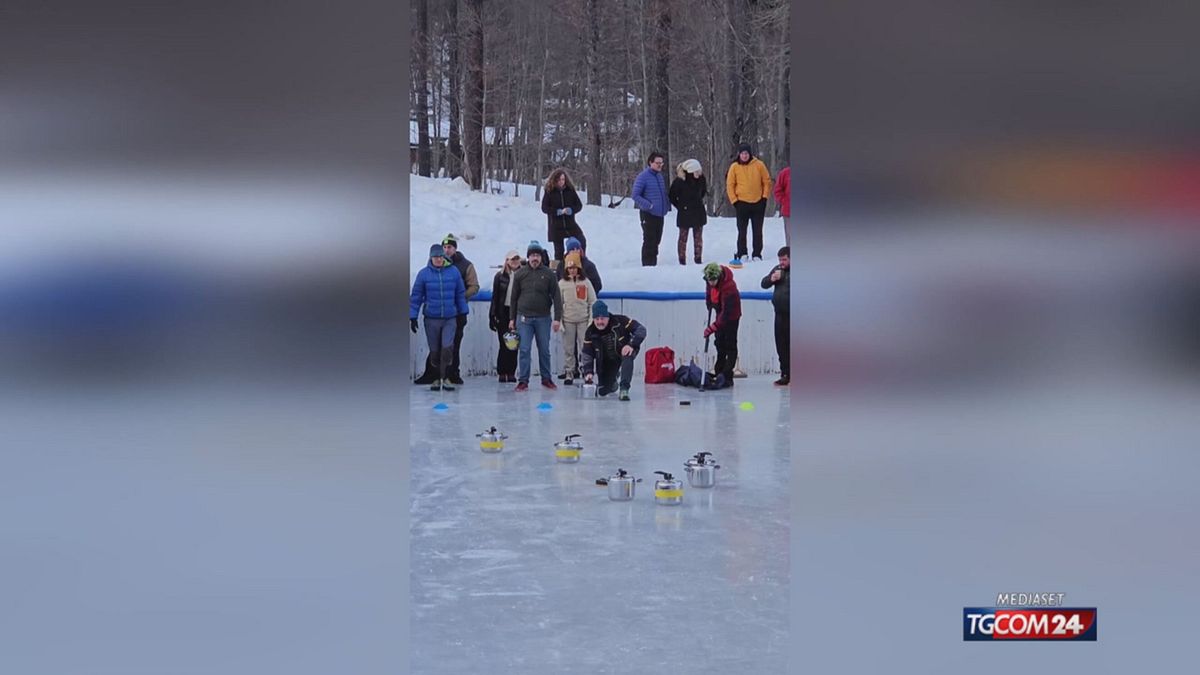 CURLING PENTOLE A PRESSIONE X SITO SRV