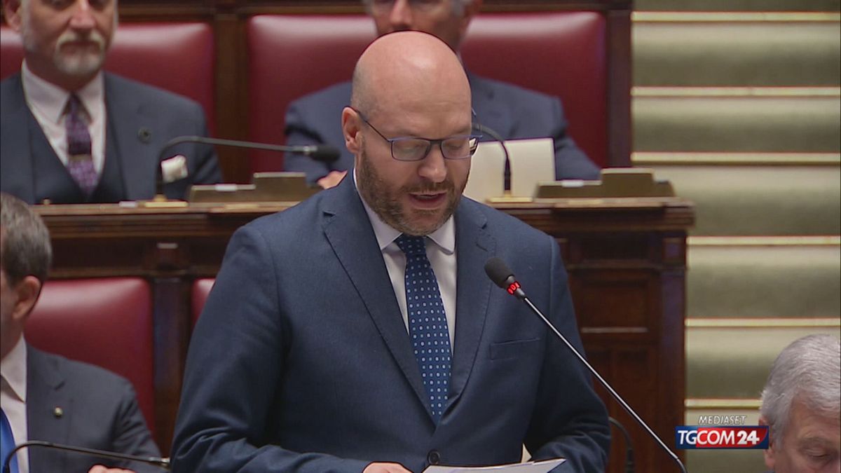 12.05 IL GIORNO DEL RICORDO