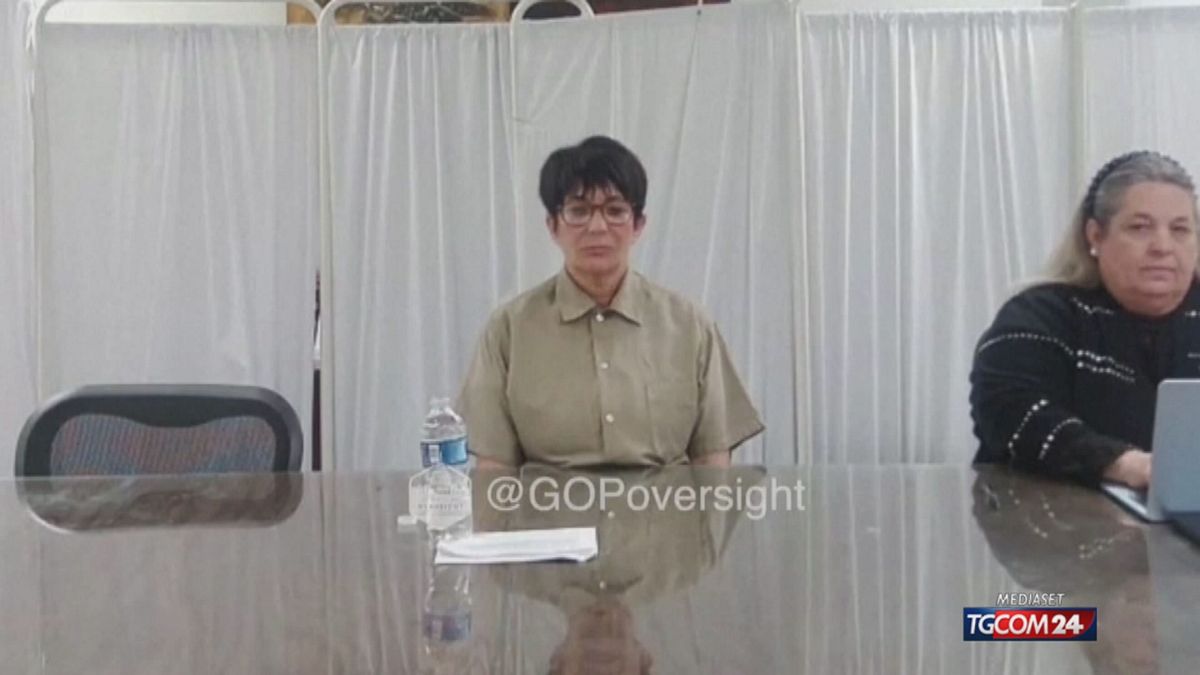 12.00 CASO EPSTEIN SRV