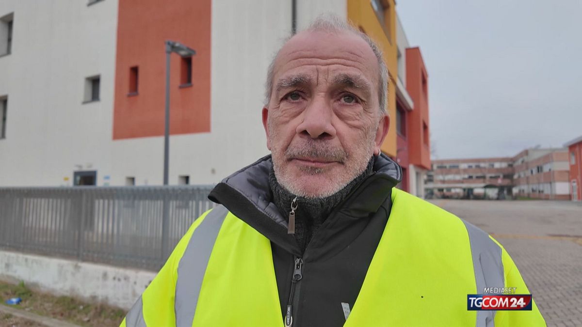 18.10 MODENA, ECCO LO "SCHOOL TUTOR"