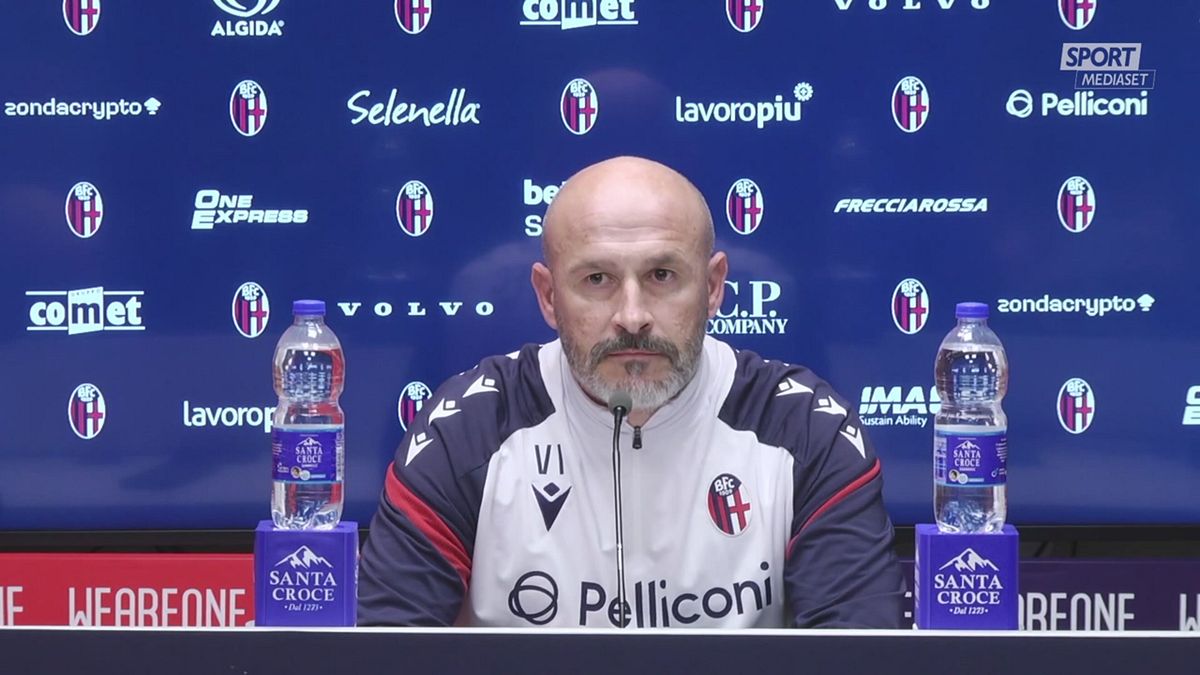 DICH ITALIANO PRE LAZIO 10-02 DICH