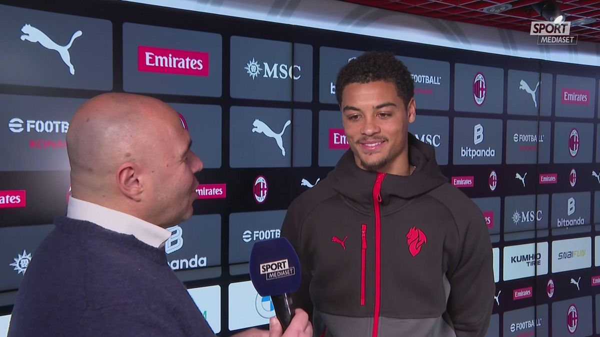 INT. INTEGRALE DE WINTER pubblicare dopo mezzanotte DICH