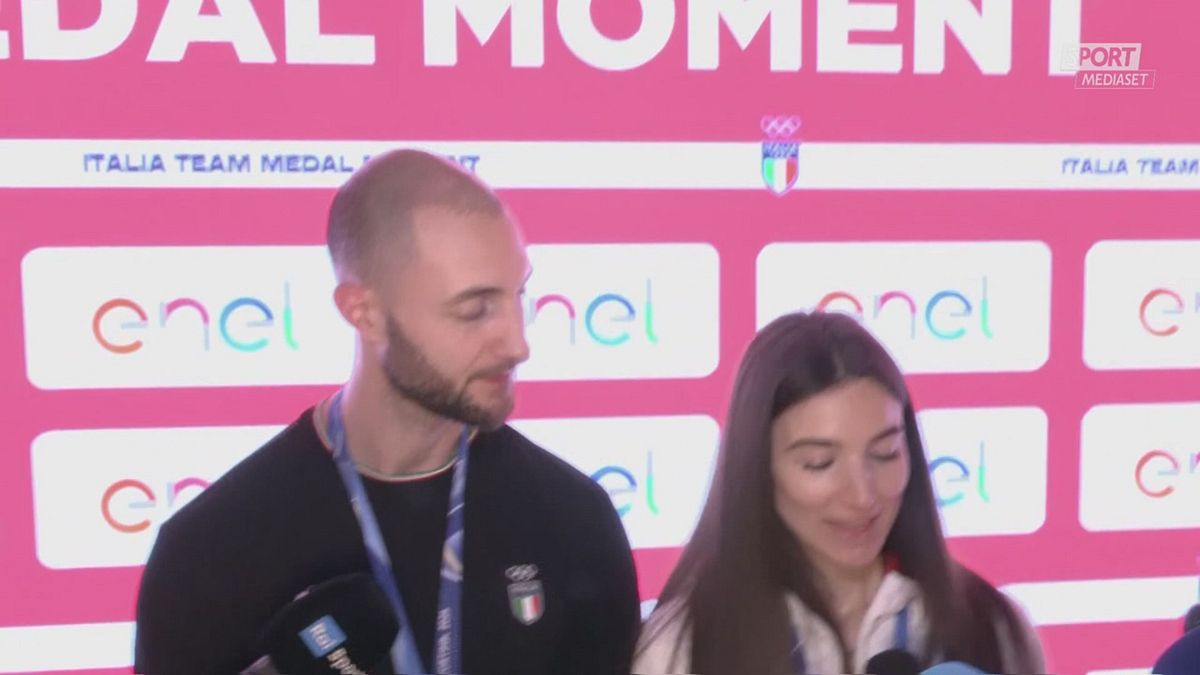 DICH MOSANER CONSTANTINI CASA ITALIA 10/2 DICH