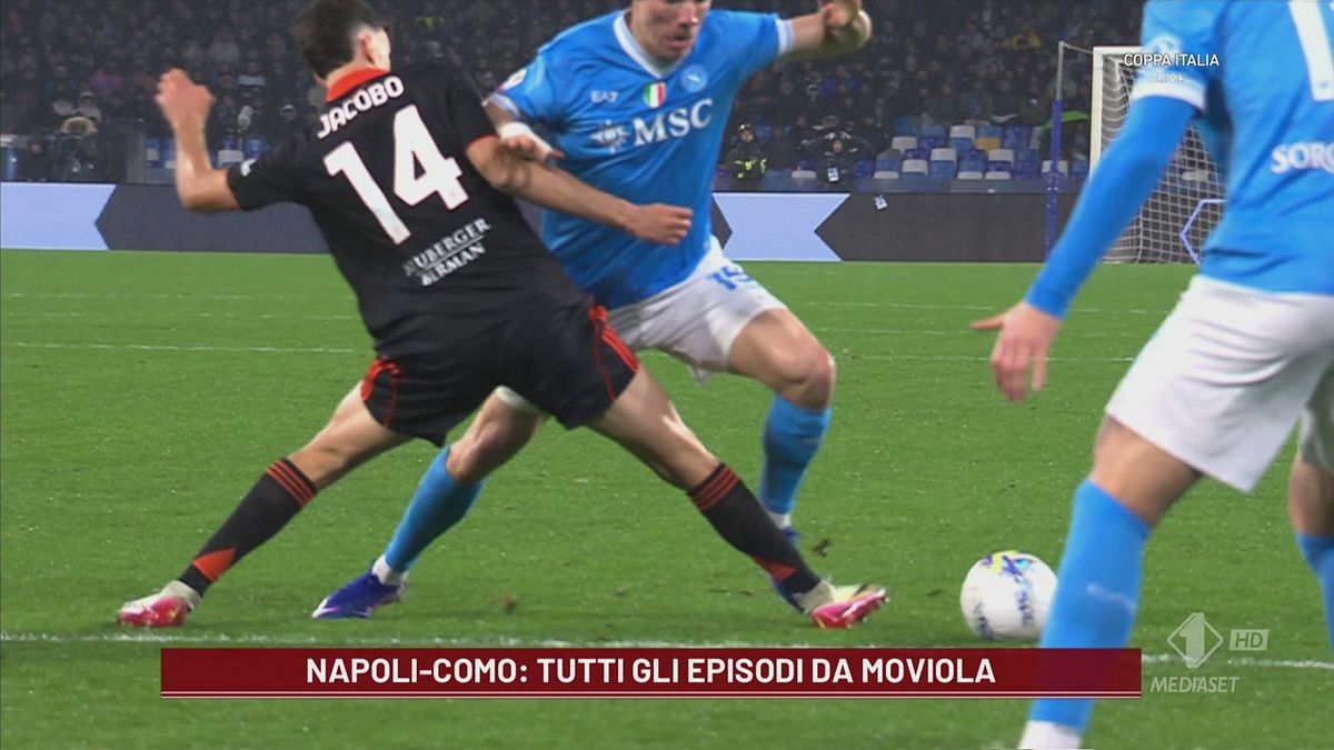 Fabregas: "Momento positivo, ma non è finita qua"