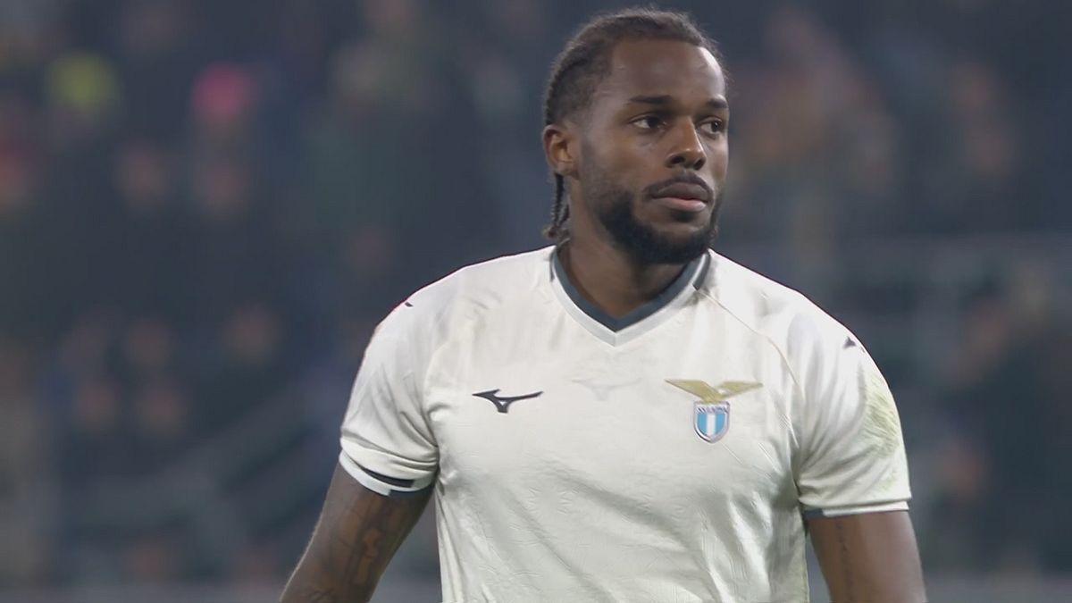 Bologna-Lazio: calci di rigore