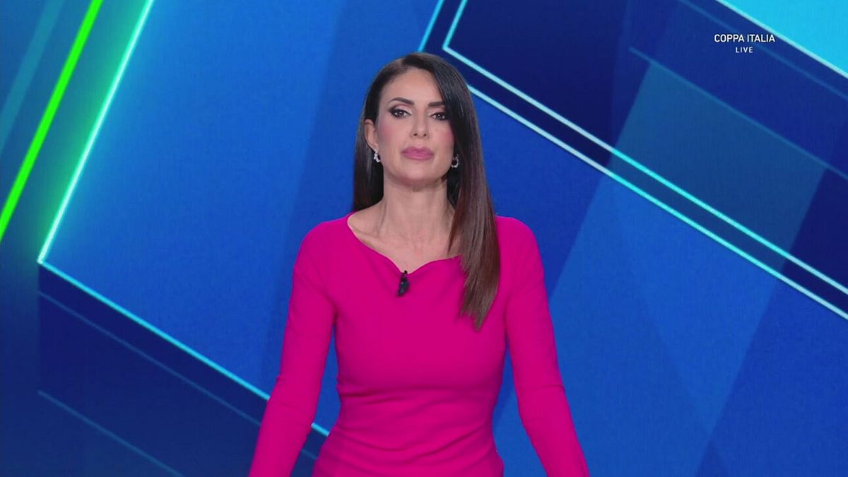 Postpartita | Coppa Italia | 11 febbraio