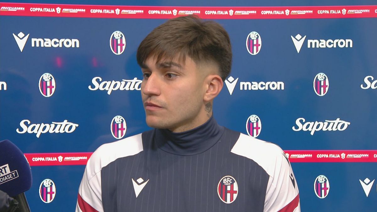 Castro: "C'è delusione, ma continueremo a lottare"