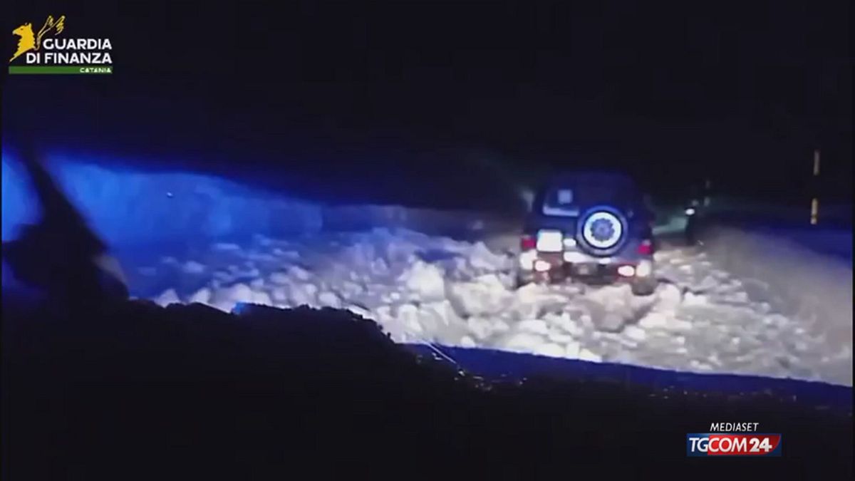 ETNA NEVE PER SITO SRV