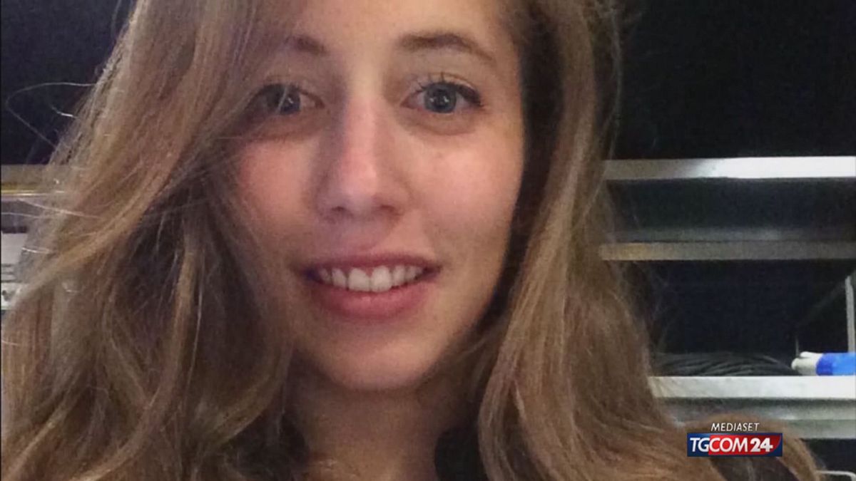 Napoli, turista morta colpita da statuetta: non imputabile il colpevole