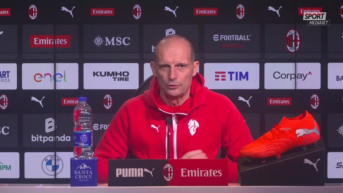 13 DICH ALLEGRI PRE PISA 1 12/2 DICH