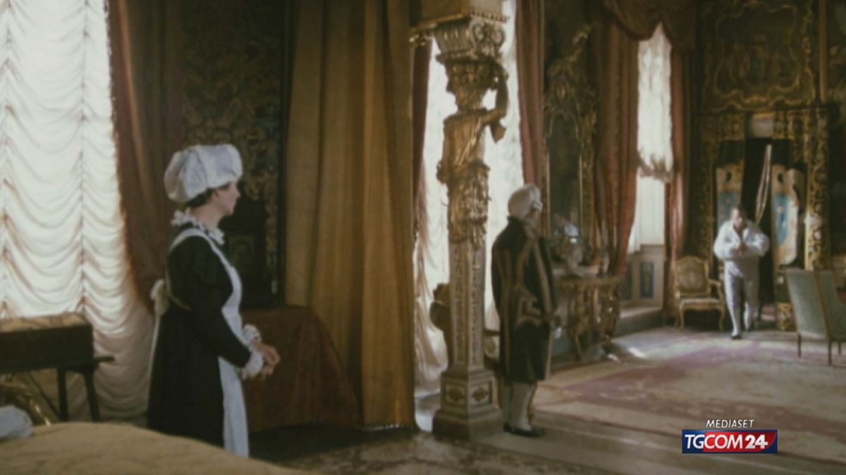 La scienza riabilita la pennichella: bastano 15 minuti al giorno