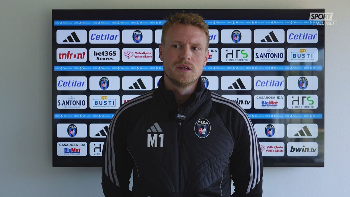 DICH HILIJEMARK PRE MILAN DICH