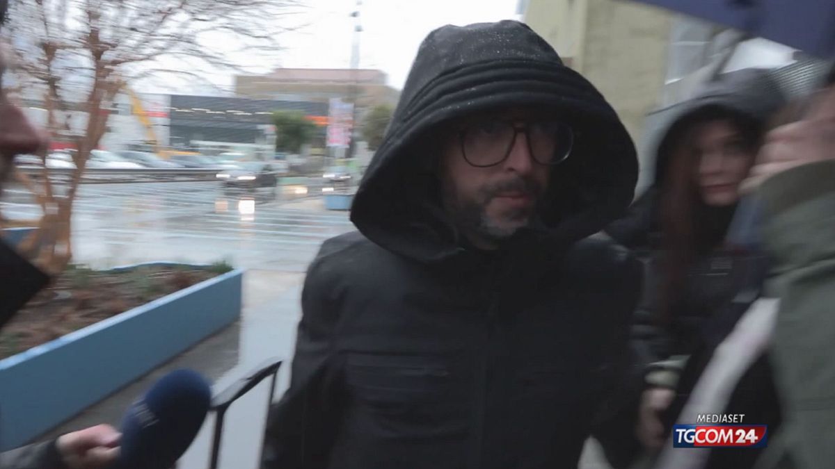 Crans-Montana, familiari riuniti contro i Moretti: "Solo parole"