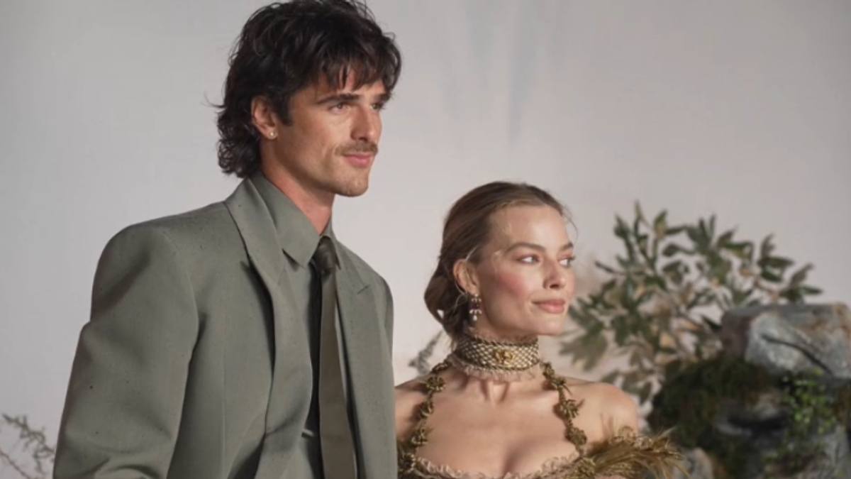 Dal Super Bowl al red carpet, Hollywood sogna nuove coppie da favola