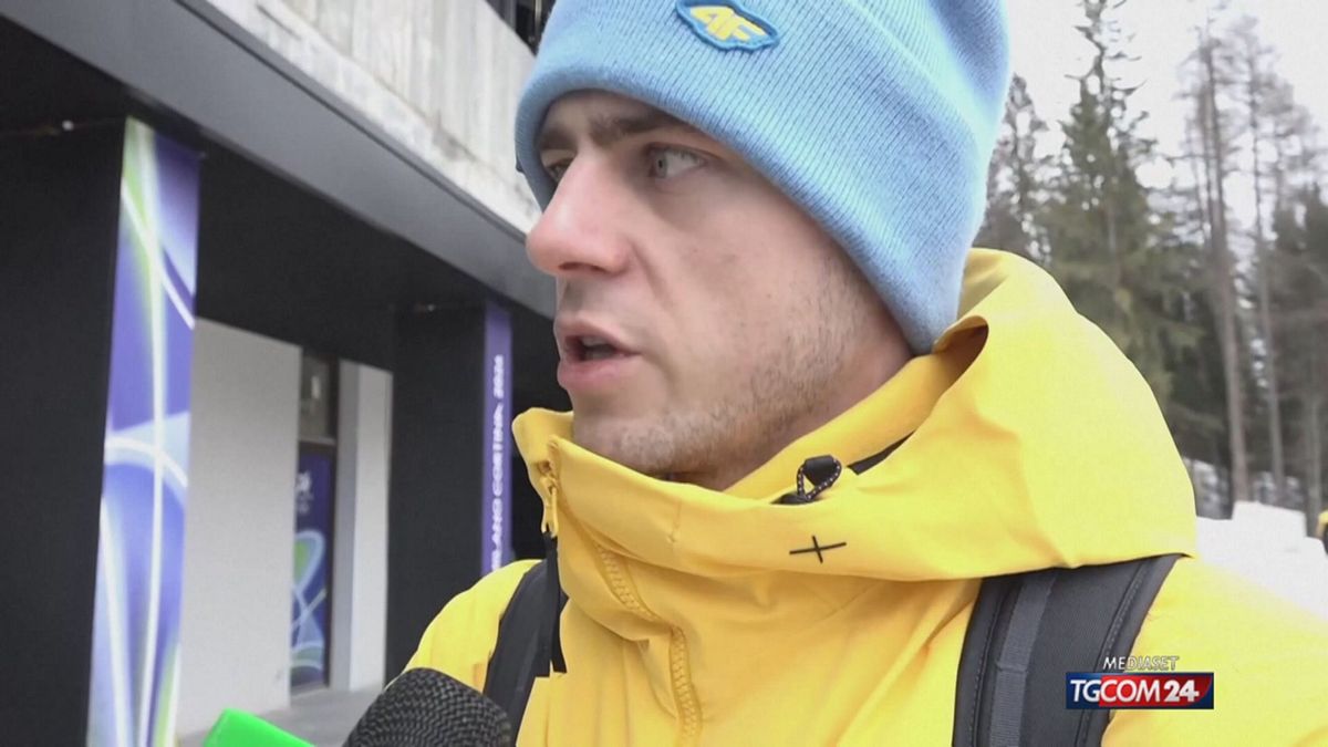 18.00 CASCO/RUSSIA/UCRAINA SRV