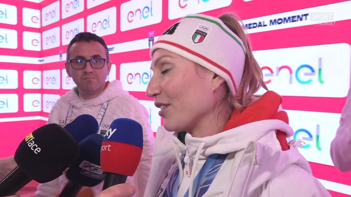 DICH LOLLOBRIGIDA CASA ITALIA 12/2 DICH