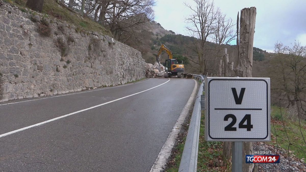 sasso messina per sito SRV