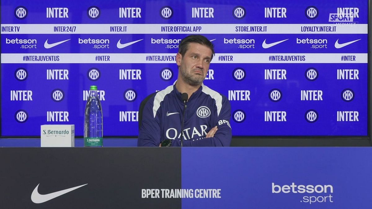 DICH CHIVU SU ARBITRI DICH