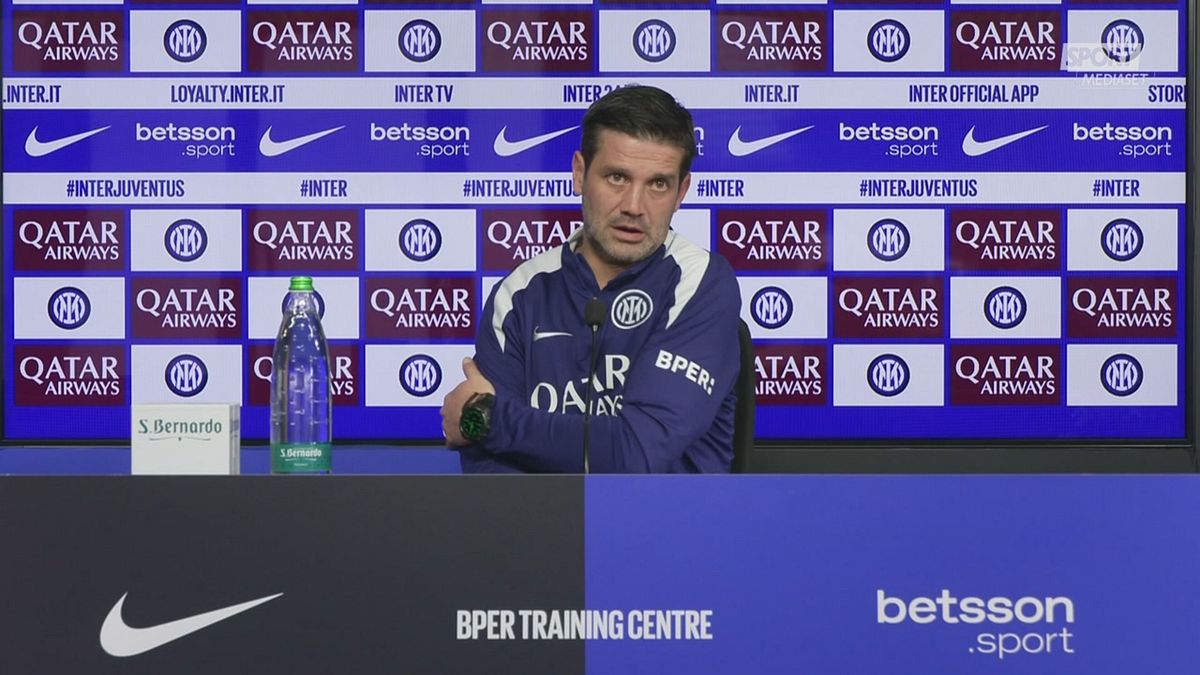 DICH CHIVU SU JUVE DICH