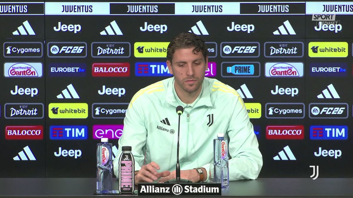 DICH LOCATELLI SU INTER DICH