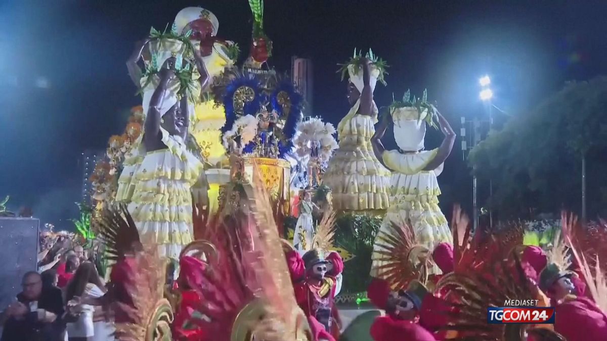 carnevale rio per sito SRV