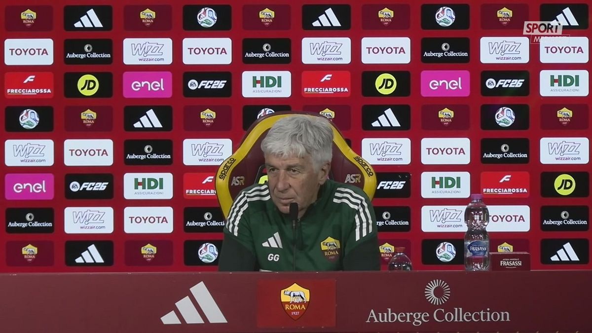 DICH GASP SU MATTARELLA DICH