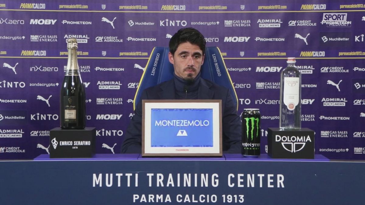 DICH CUESTA PRE VERONA DICH