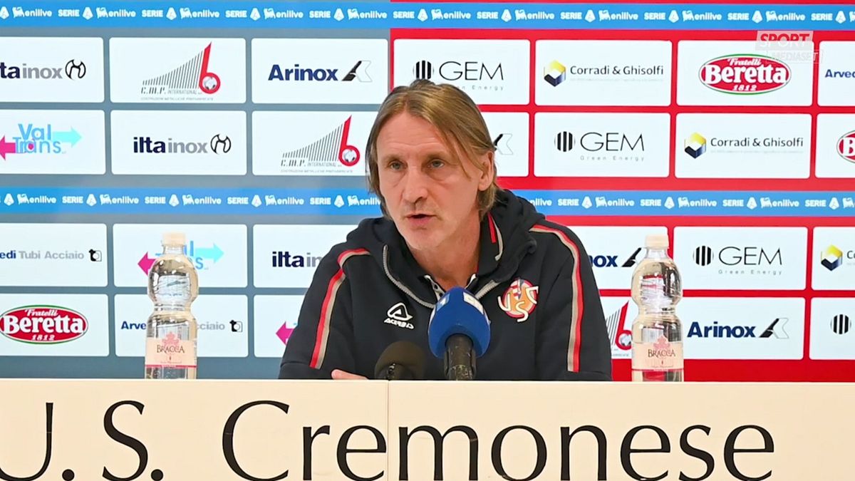 DICH NICOLA PRE GENOA DICH